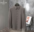 Moncler Men's Shirts 84