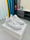 GIVENCHY Men's Shoes 23