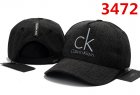 Calvin Klein Hats 17