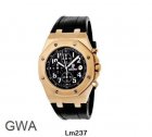 Audemars Piguet Watch 528