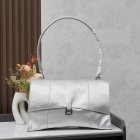 Balenciaga High Quality Handbags 151