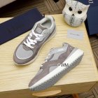 DIOR Men's Shoes 1542
