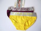 Calvin Klein Women's Underwear 30