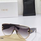DIOR High Quality Sunglasses 1785