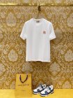 Hermes Men's T-Shirts 66
