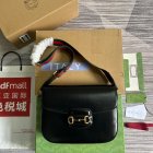 Gucci Original Quality Handbags 562