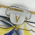 Versace High Quality Handbags 172