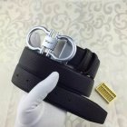 Salvatore Ferragamo Original Quality Belts 66