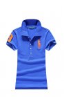 Ralph Lauren Women's Polo 45