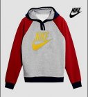 Nike Men's Hoodies 356