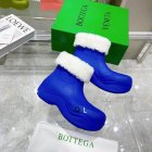 Bottega Veneta Women's Shoes 246