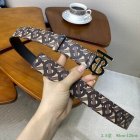 Burberry Original Quality Belts 313