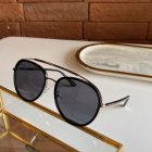 TOM FORD High Quality Sunglasses 1920