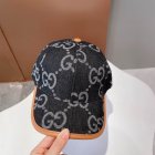 Gucci High Quality Hats 327
