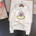 Moncler Men's Hoodies 21