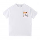 Burberry Men's T-shirts 175