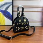 Versace High Quality Handbags 398