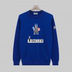 Moncler Men's Sweaters 372