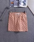 Fendi Men's Shorts 26