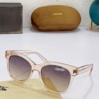 TOM FORD High Quality Sunglasses 1315