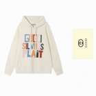 Gucci Women's Hoodies 107