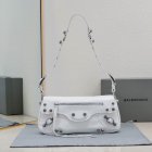 Balenciaga Original Quality Handbags 261