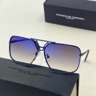 Porsche Design High Quality Sunglasses 36
