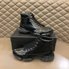 Prada Men's Shoes 1080