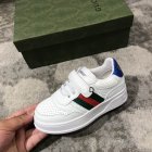 Gucci Kids Shoes 307