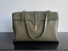CELINE Original Quality Handbags 1261