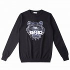 KENZO Men's Sweaters 05