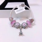 Pandora Jewelry 3049