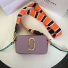 Marc Jacobs Original Quality Handbags 201