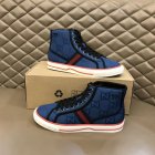 Gucci Men's Shoes 2014