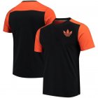 adidas Apparel Men's T-shirts 307