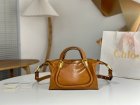 Chloe Original Quality Handbags 280