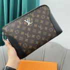 Louis Vuitton High Quality Handbags 324