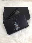 Coach High Quality Wallets 44