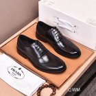 Prada Men's Shoes 783