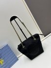 Tory Burch High Quality Handbags 691