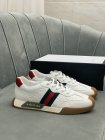 Gucci Men's Shoes 372