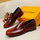 Louis Vuitton Men's shoes 1737