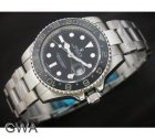 Rolex Watch 09