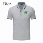 DIOR Men's Polo 191