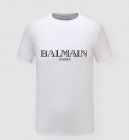 Balmain Men's T-shirts 128