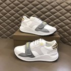 Burberry Men's Shoes 119