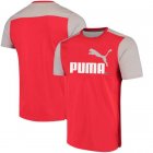 PUMA Men's T-shirt 139
