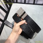 GIVENCHY High Quality Belts 04