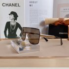 Chanel High Quality Sunglasses 1373