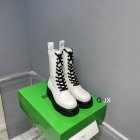 Bottega Veneta Women's Shoes 354